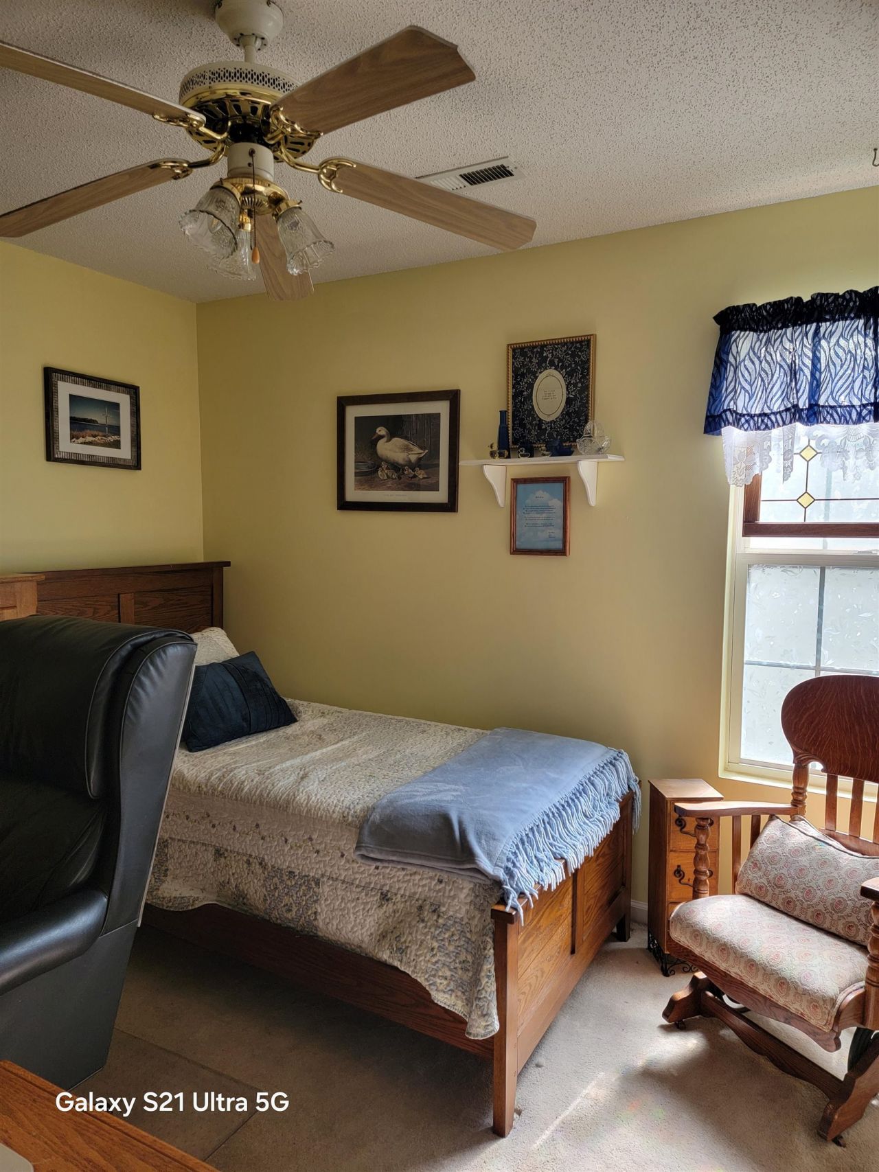 514 Cypress Dr. Photo 23