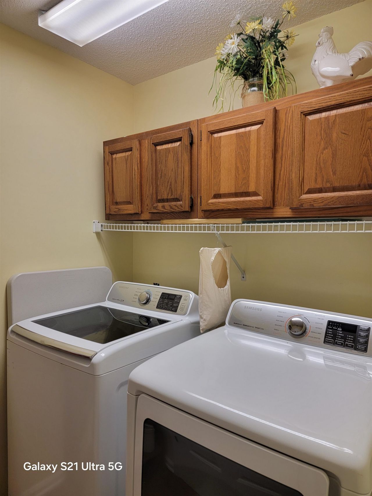 514 Cypress Dr. Photo 25