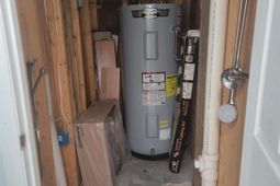 514 Cypress Dr. photo 4