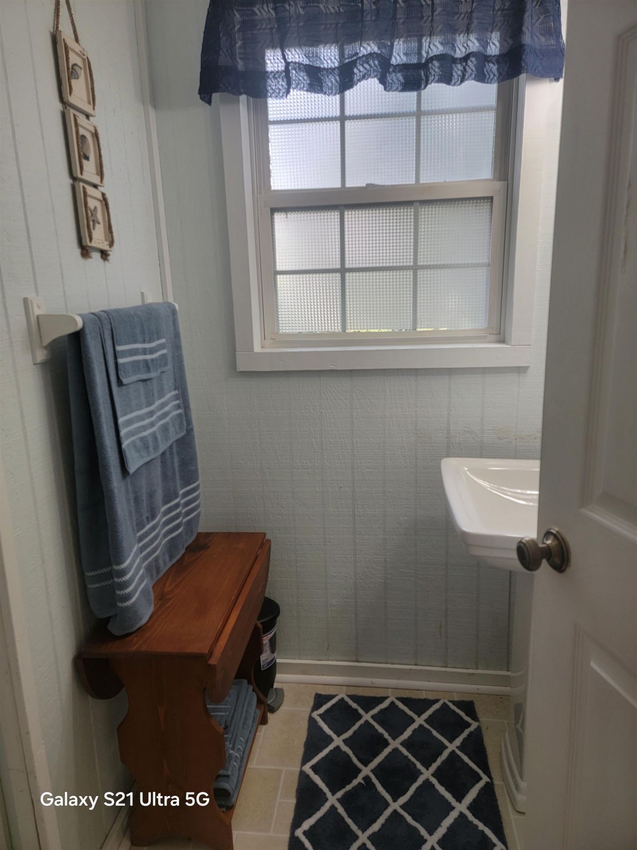 514 Cypress Dr. Photo 4