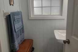 514 Cypress Dr. photo 4