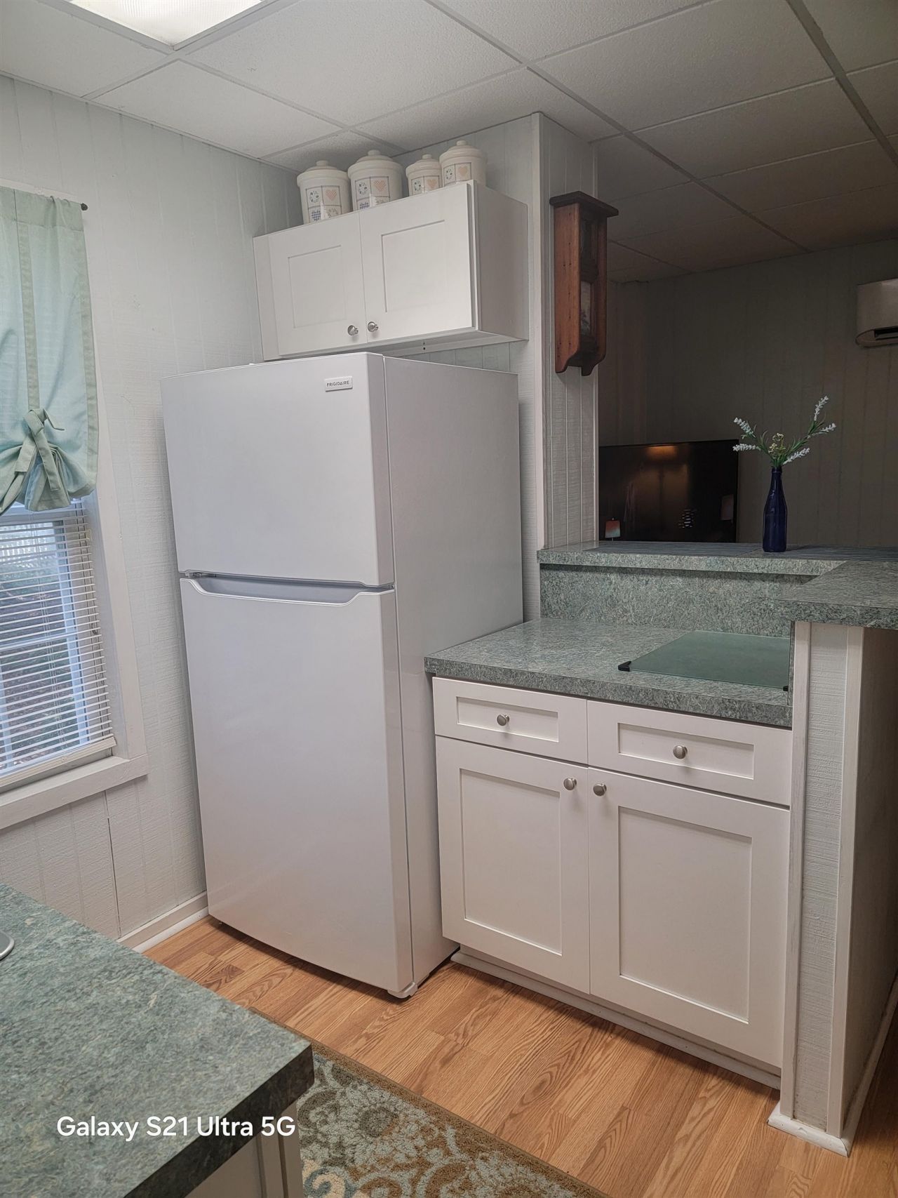 514 Cypress Dr. Photo 5