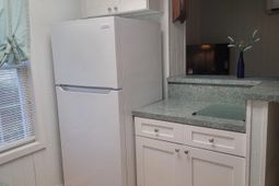 514 Cypress Dr. photo 4