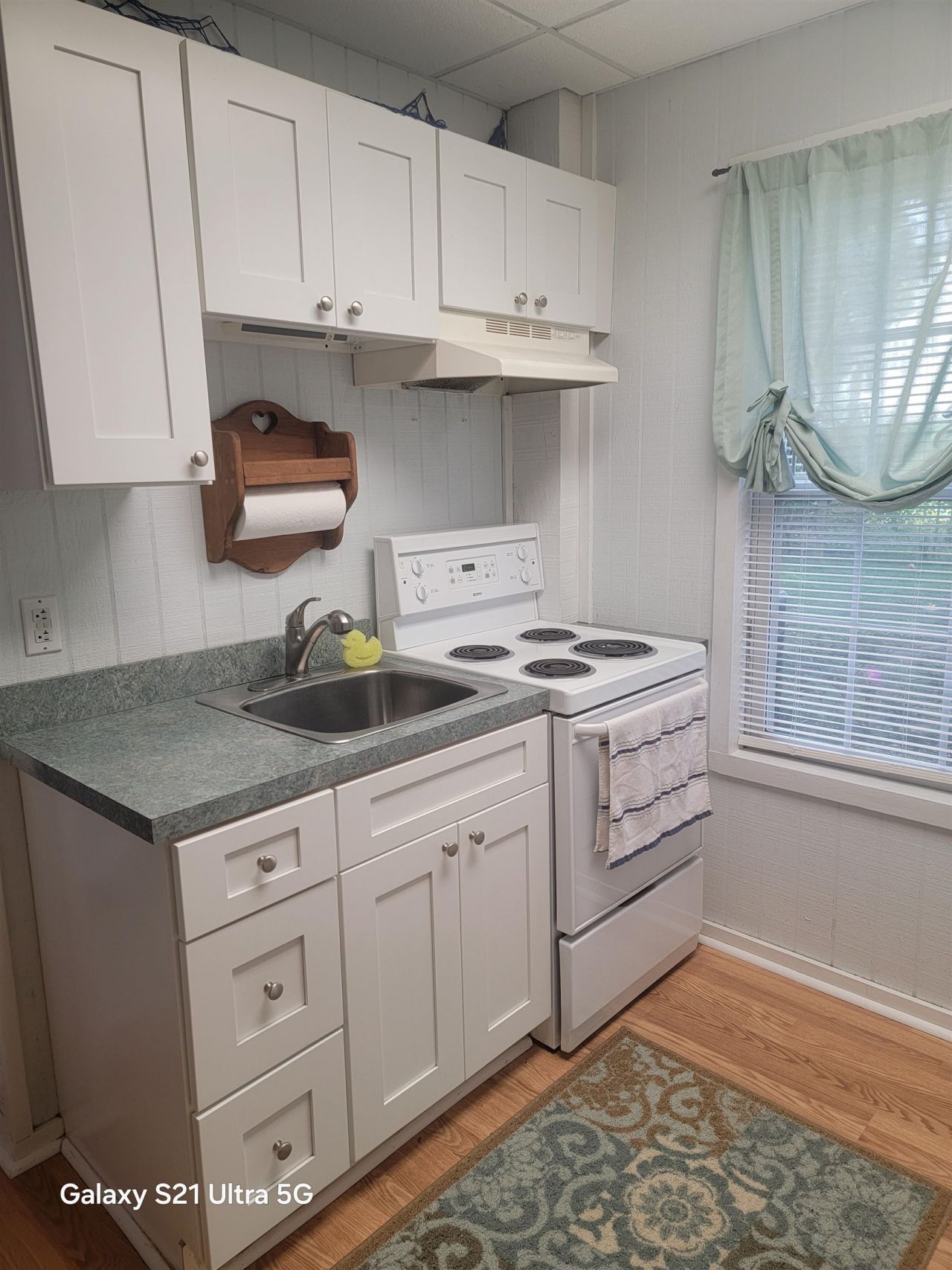 514 Cypress Dr. Photo 6