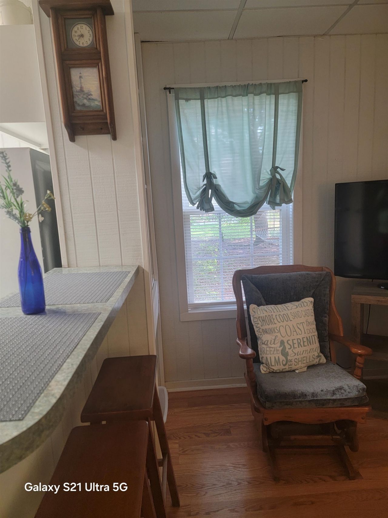 514 Cypress Dr. Photo 7