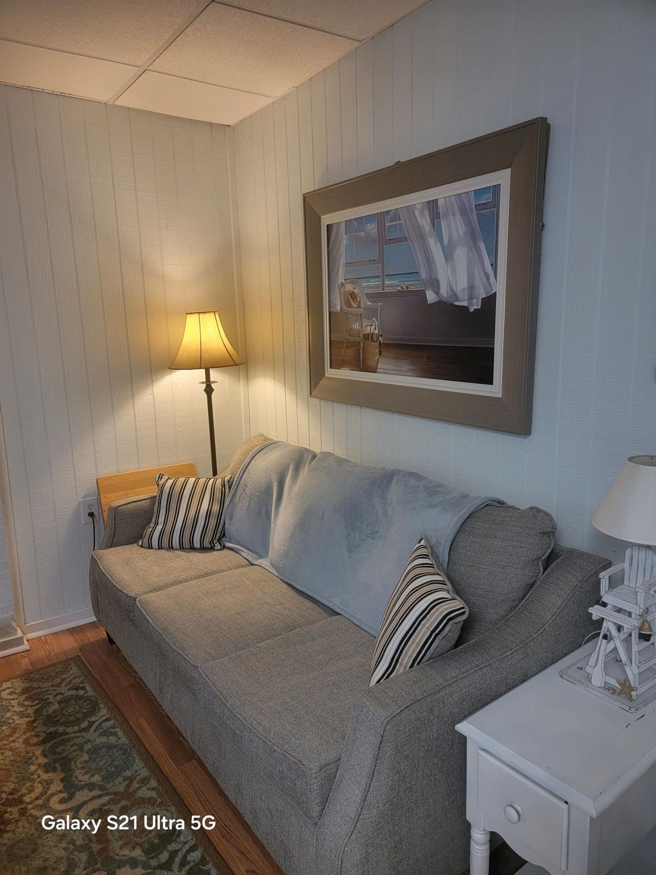 514 Cypress Dr. Photo 8