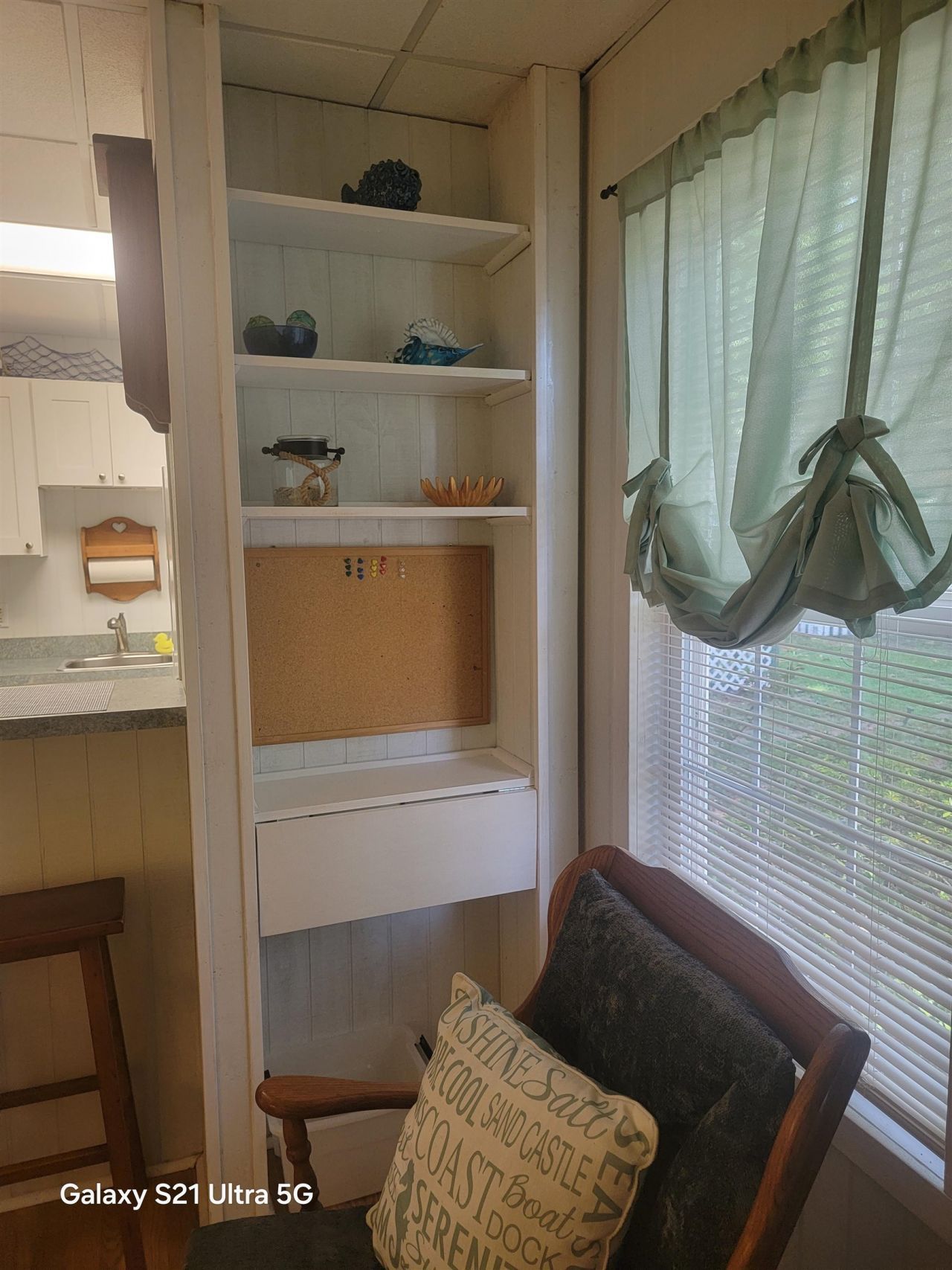 514 Cypress Dr. Photo 9