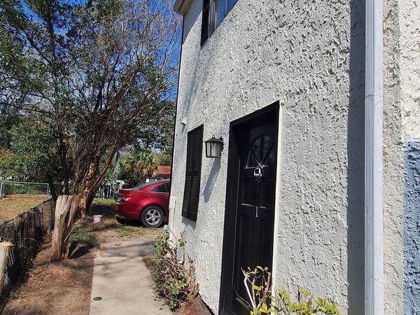 217 N Myrtle St., Unit 1, Myrtle Beach, SC 29577