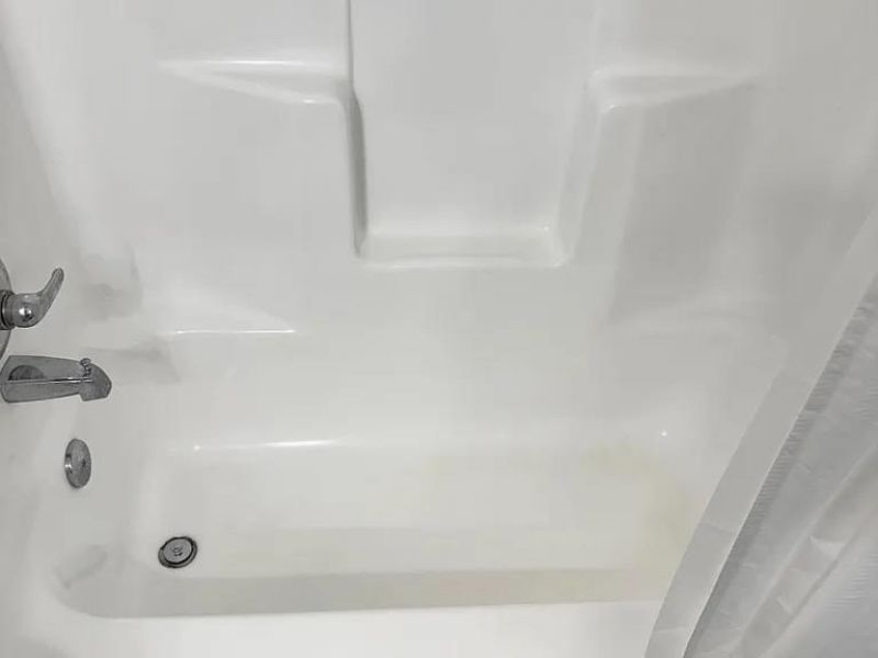 217 N Myrtle St. Photo 13