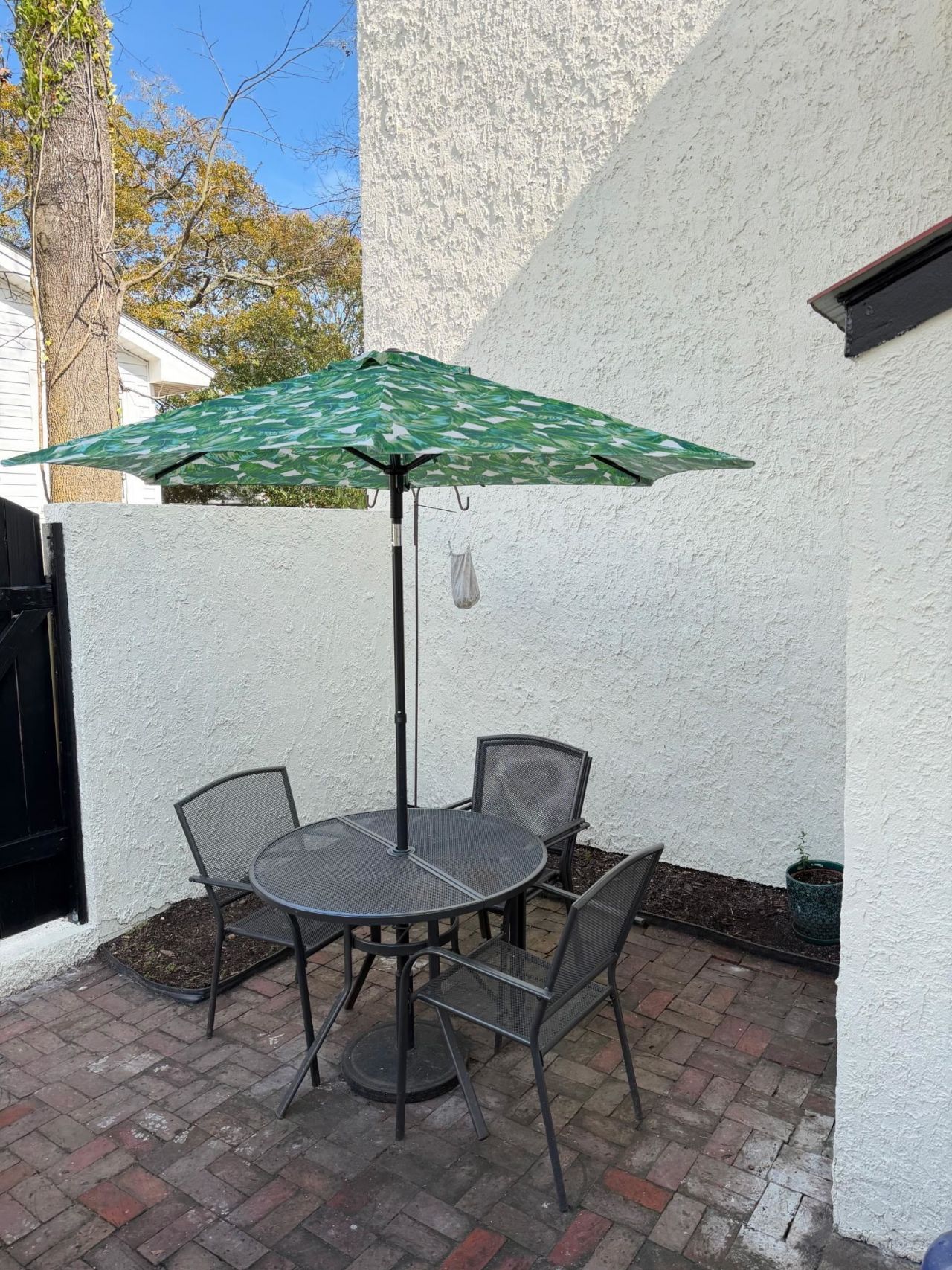 217 N Myrtle St. Photo 17