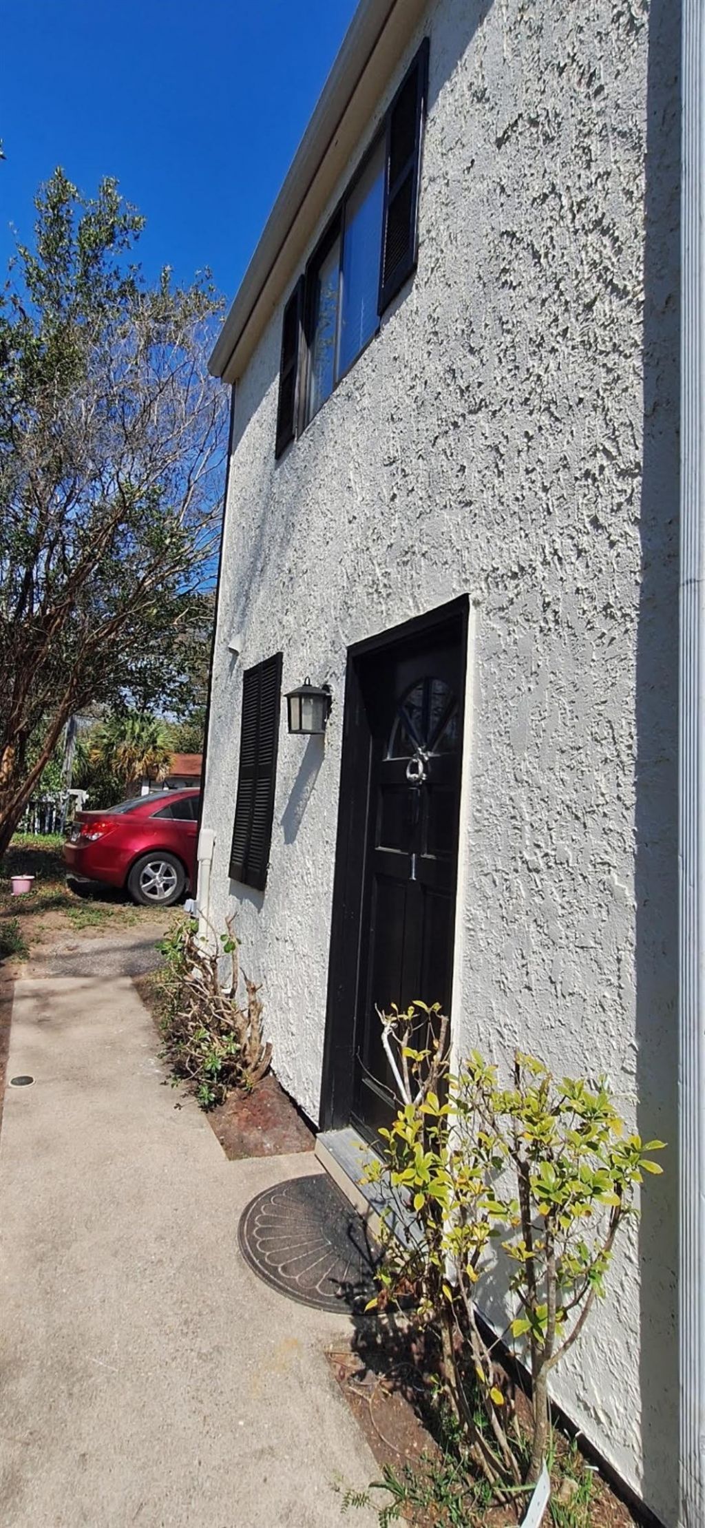 217 N Myrtle St. Photo 18