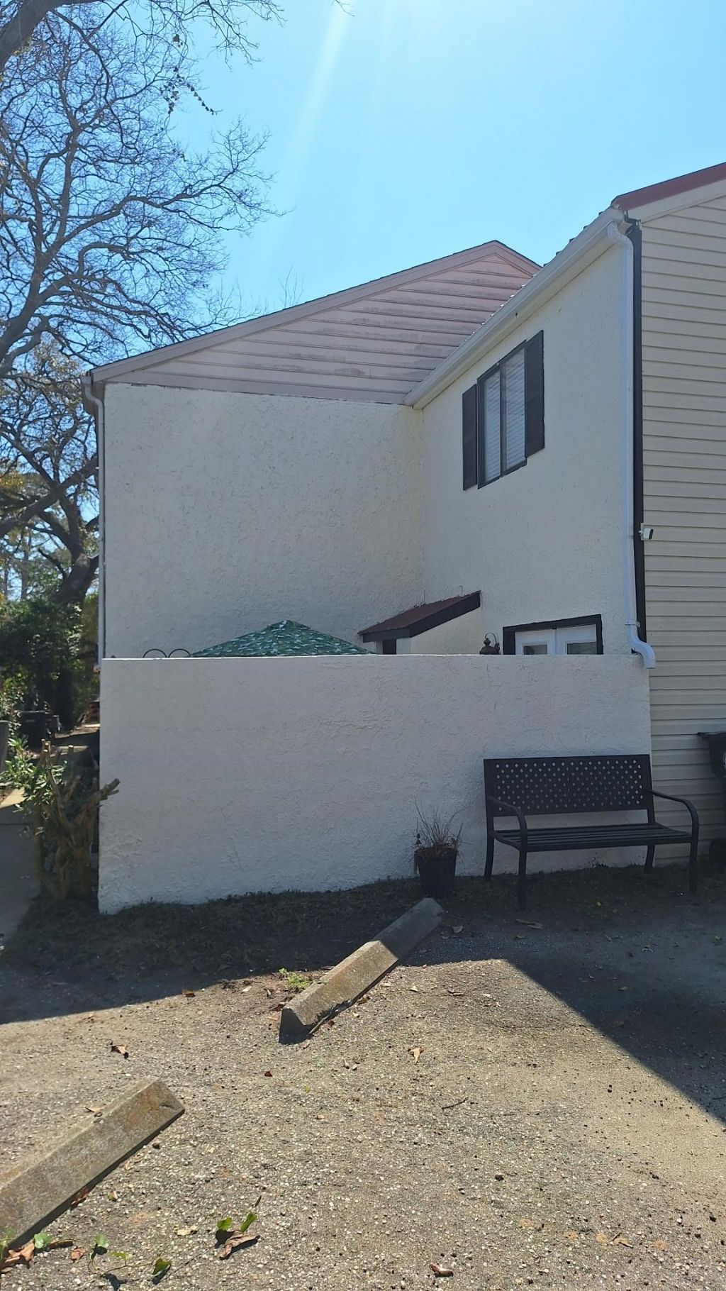 217 N Myrtle St. Photo 20