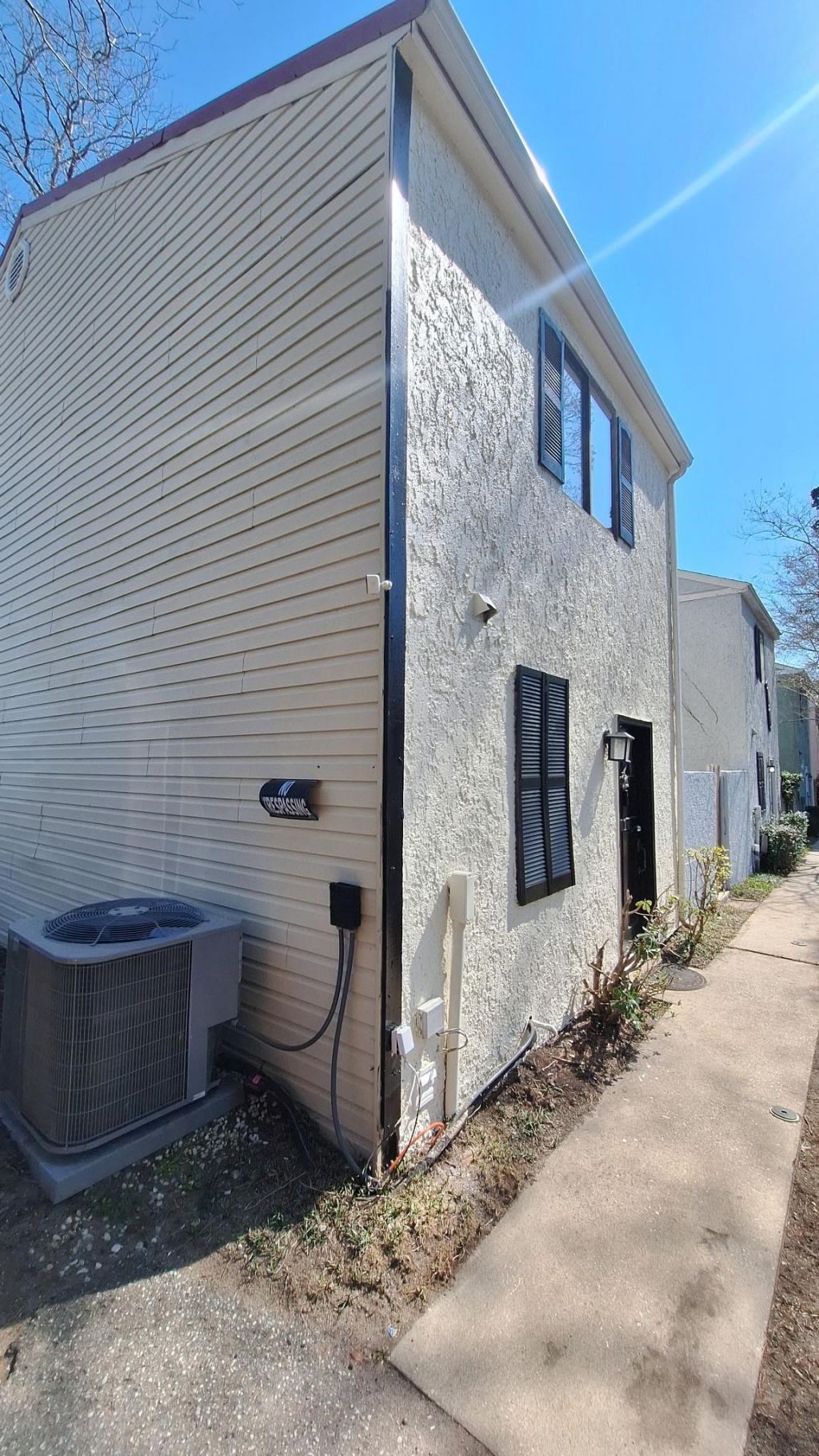 217 N Myrtle St. Photo 21