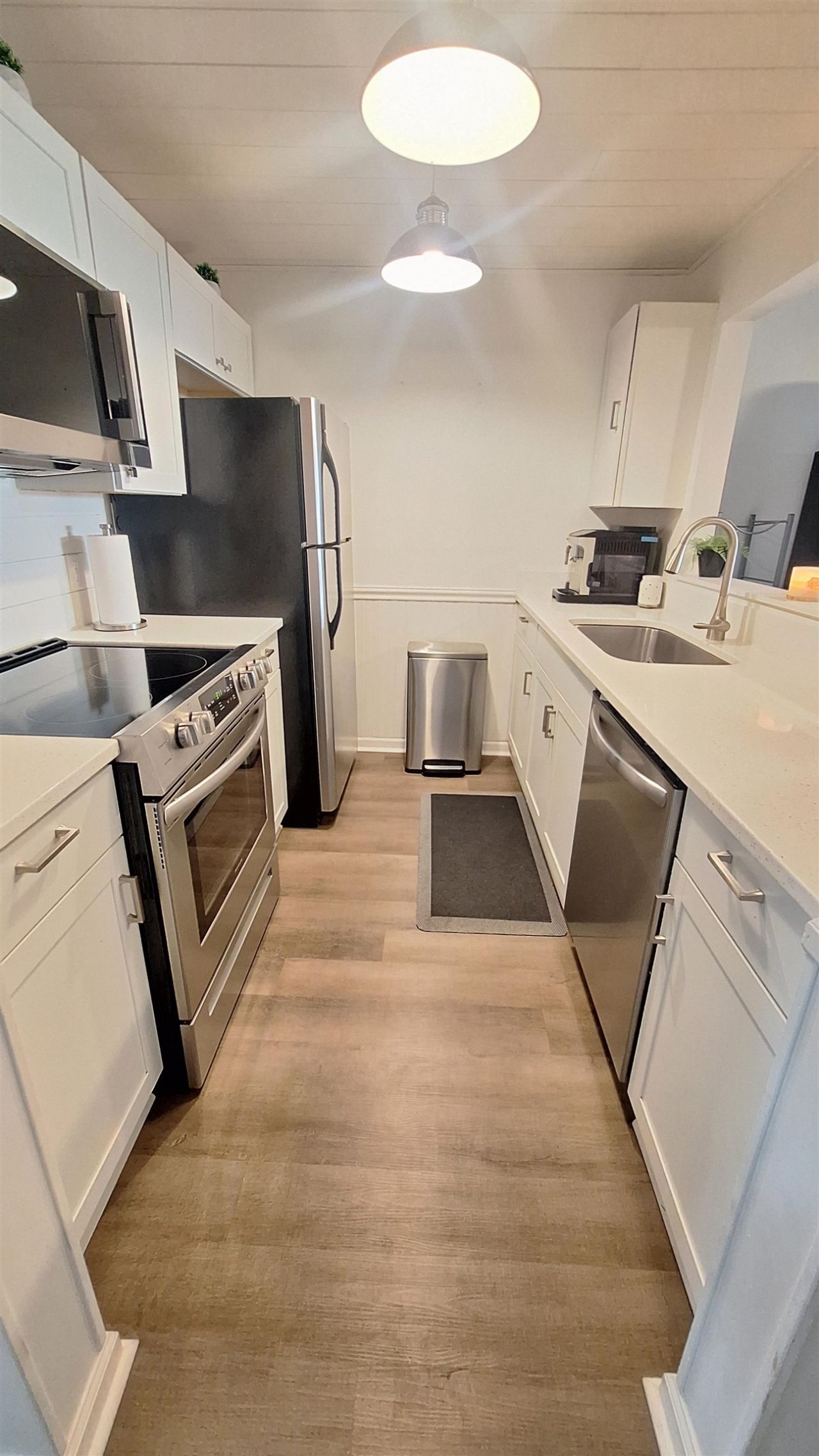 217 N Myrtle St. Photo 4