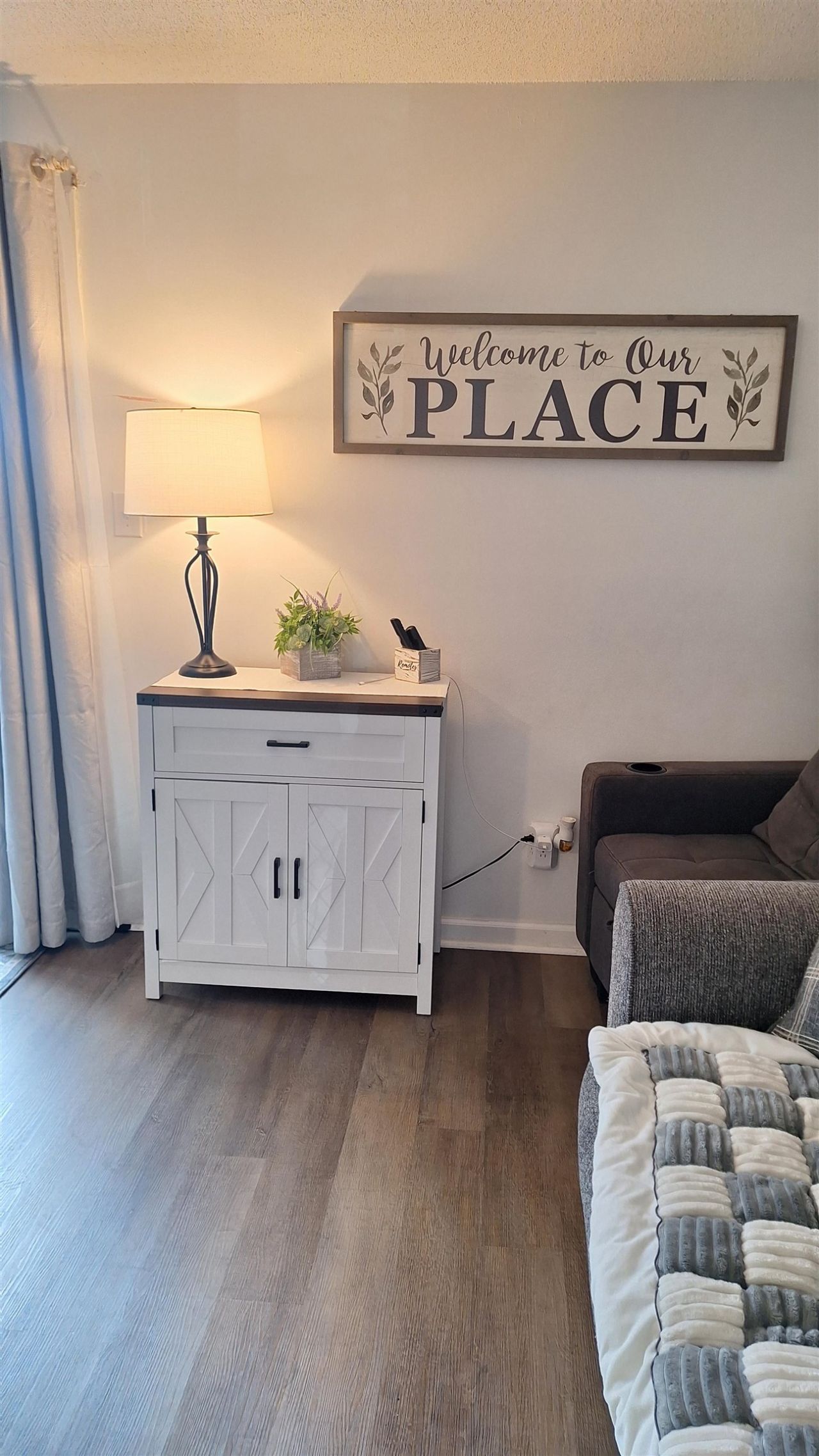 217 N Myrtle St. Photo 6