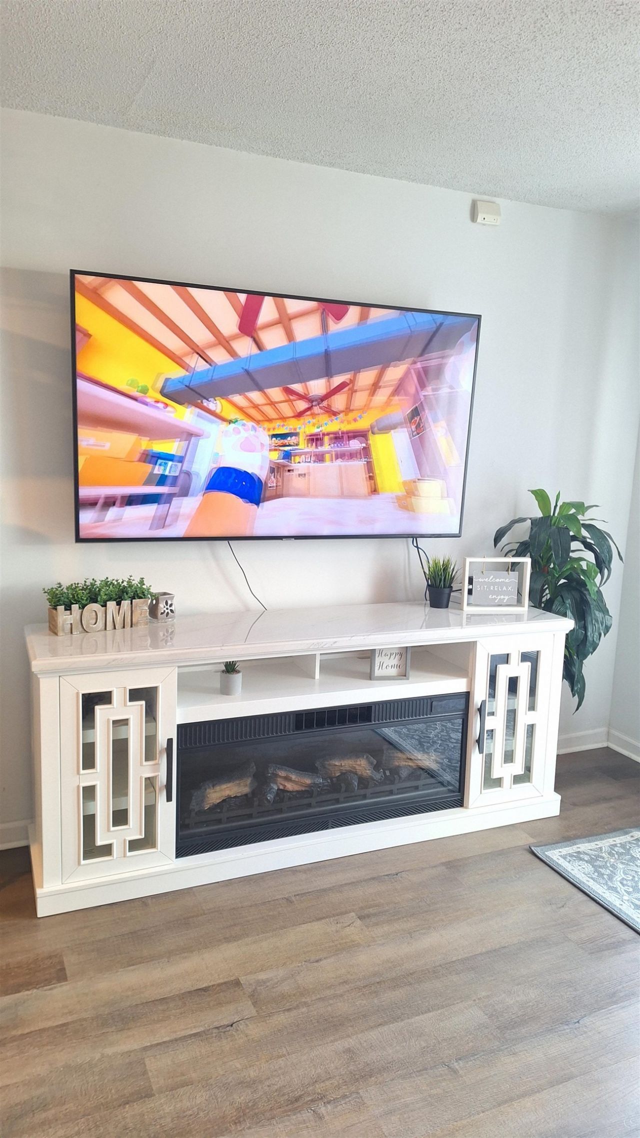 217 N Myrtle St. Photo 7