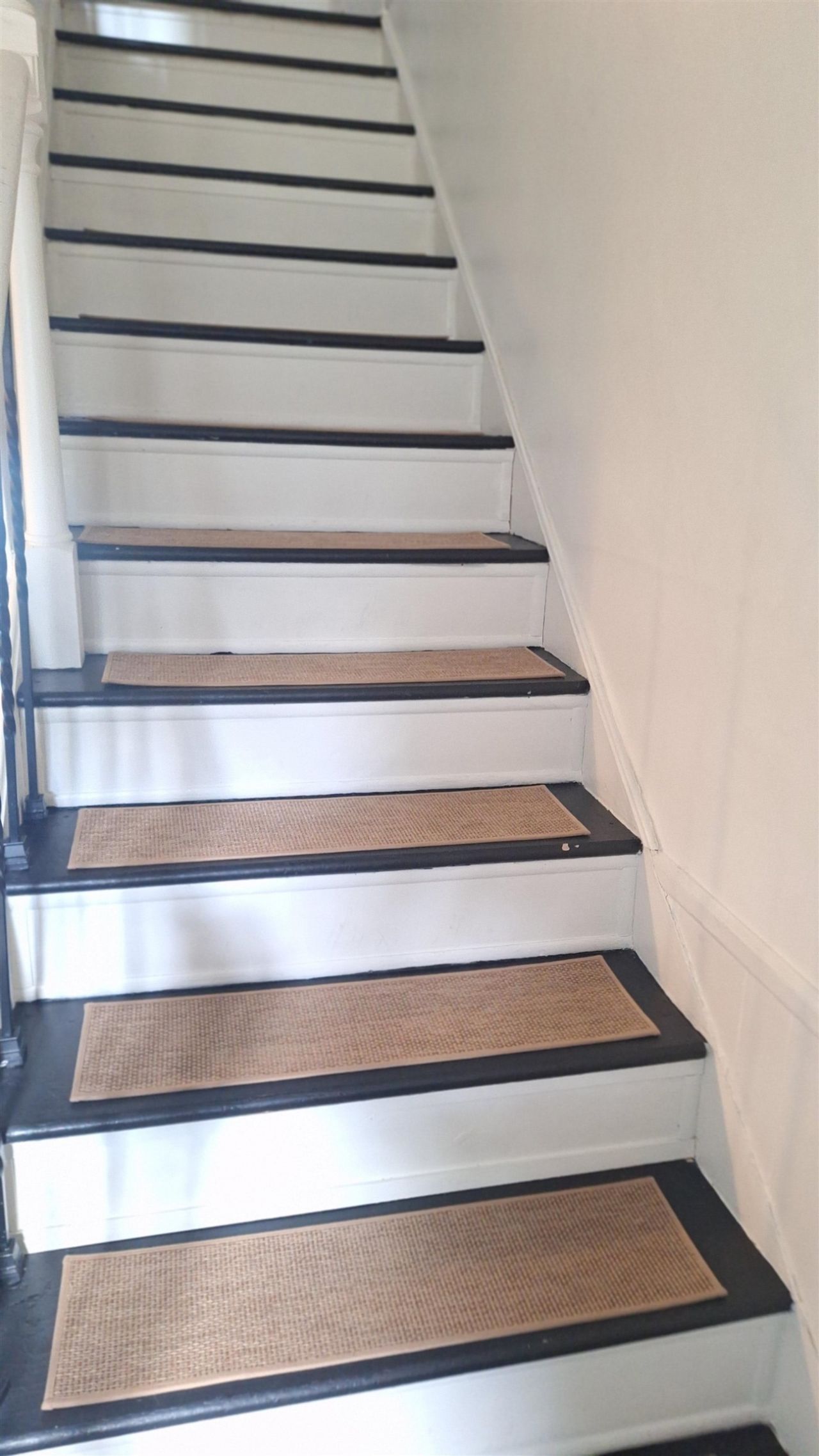 217 N Myrtle St. Photo 8