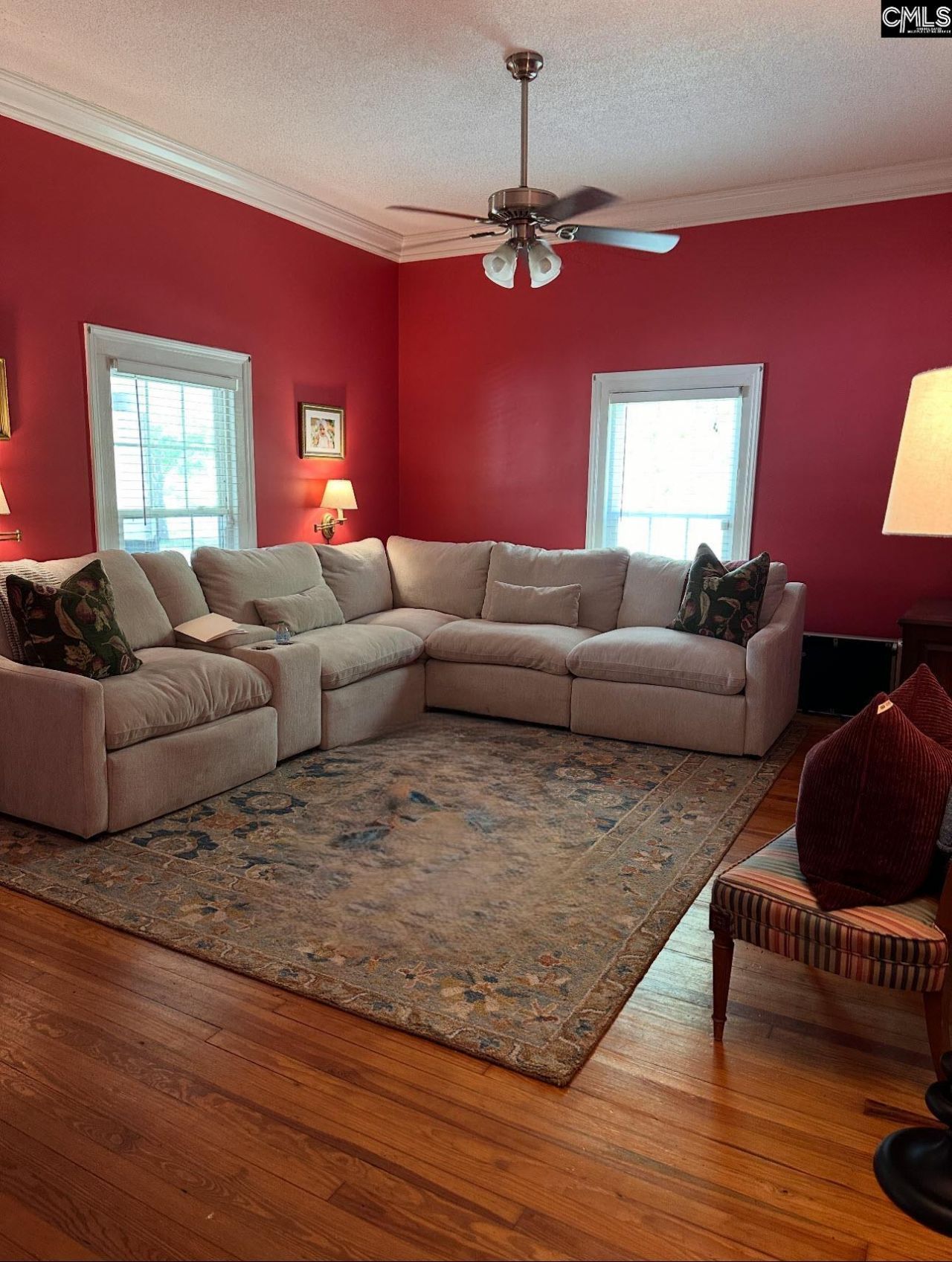 215 S Matson Street Photo 10