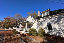 215 S Matson Street photo 4