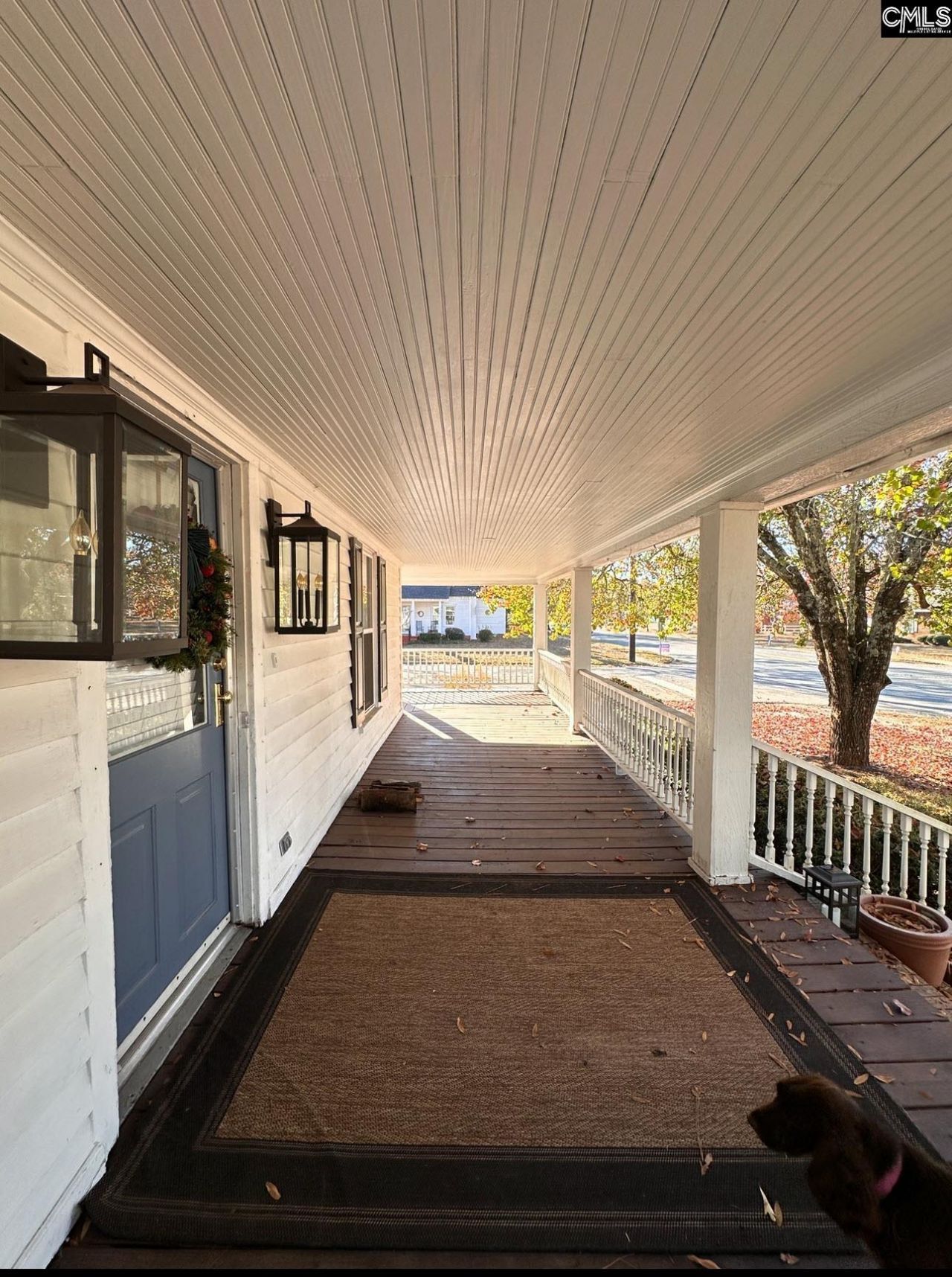 215 S Matson Street Photo 20