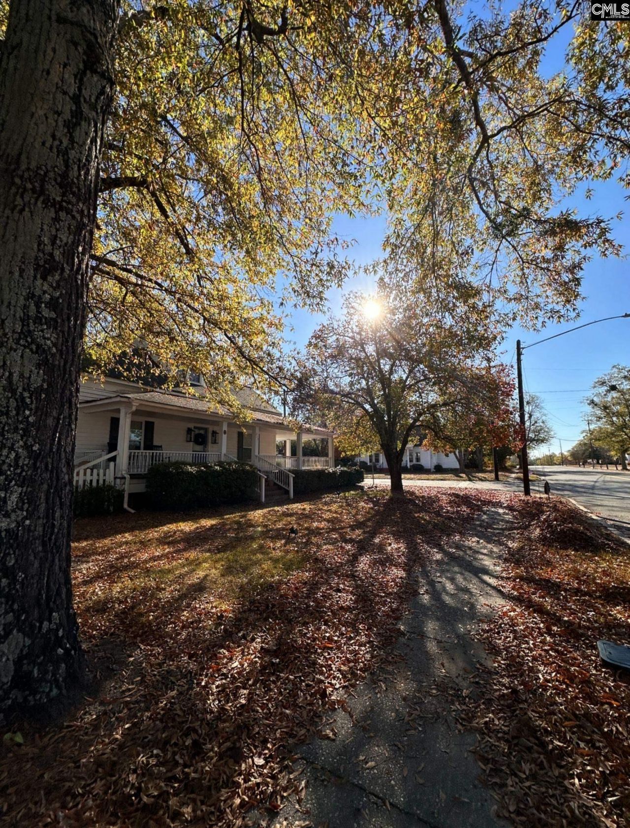 215 S Matson Street Photo 4