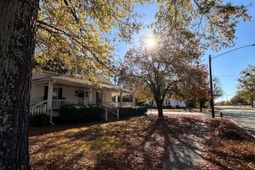 215 S Matson Street photo 4