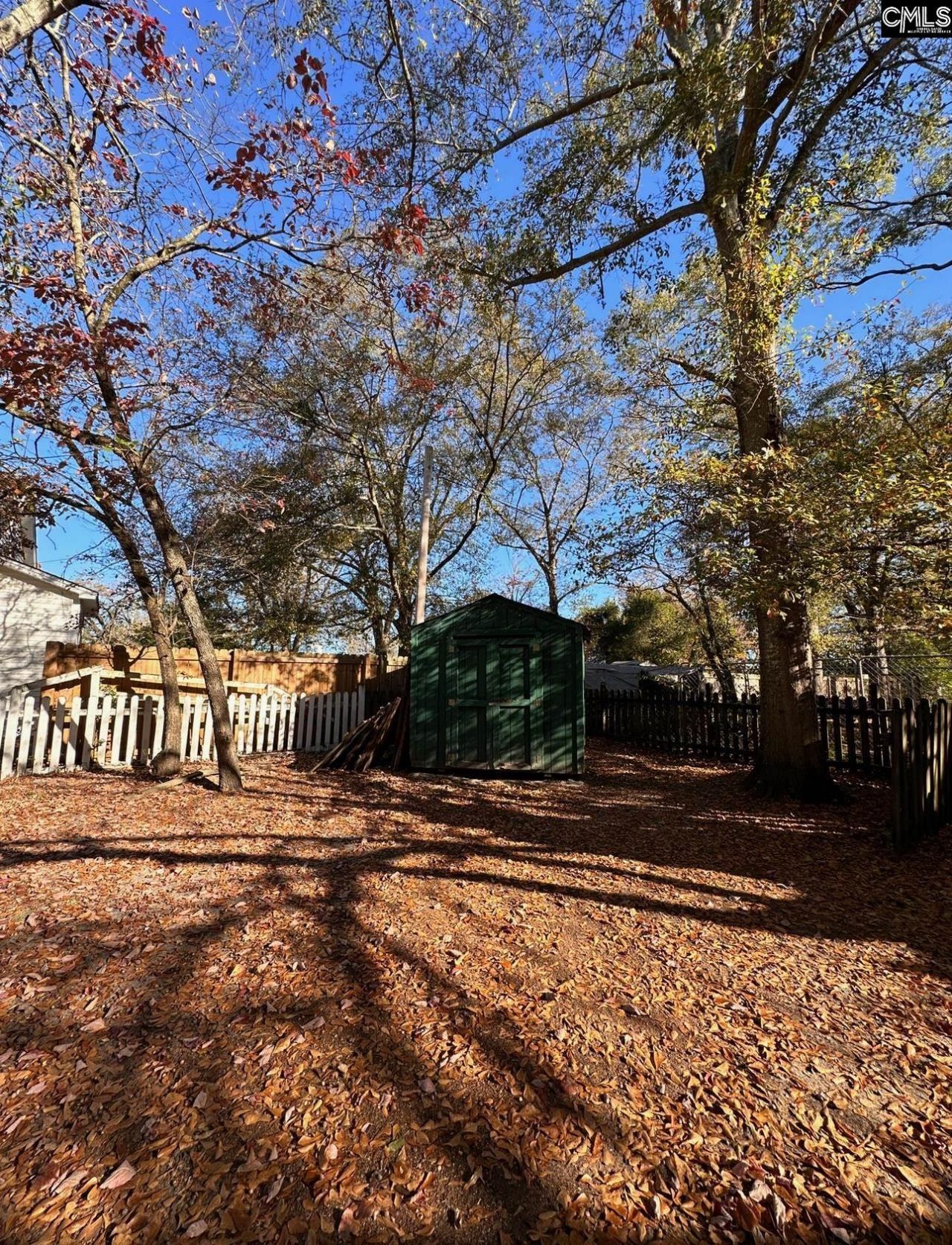 215 S Matson Street Photo 6