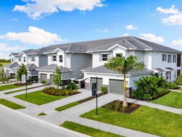 15336 Giardino DR, Unit 26-102, NAPLES, FL 34114