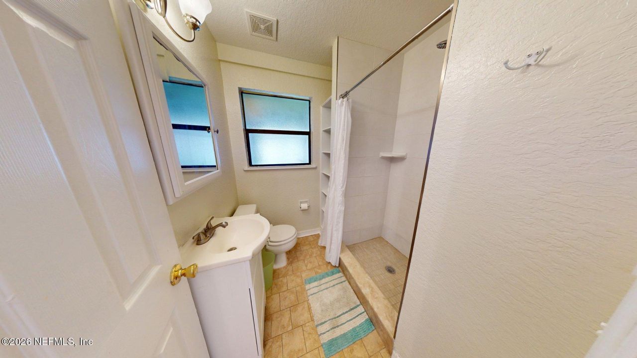 757 Flamingo Drive, Unit A, Ormond Beach, FL 32176 Photo