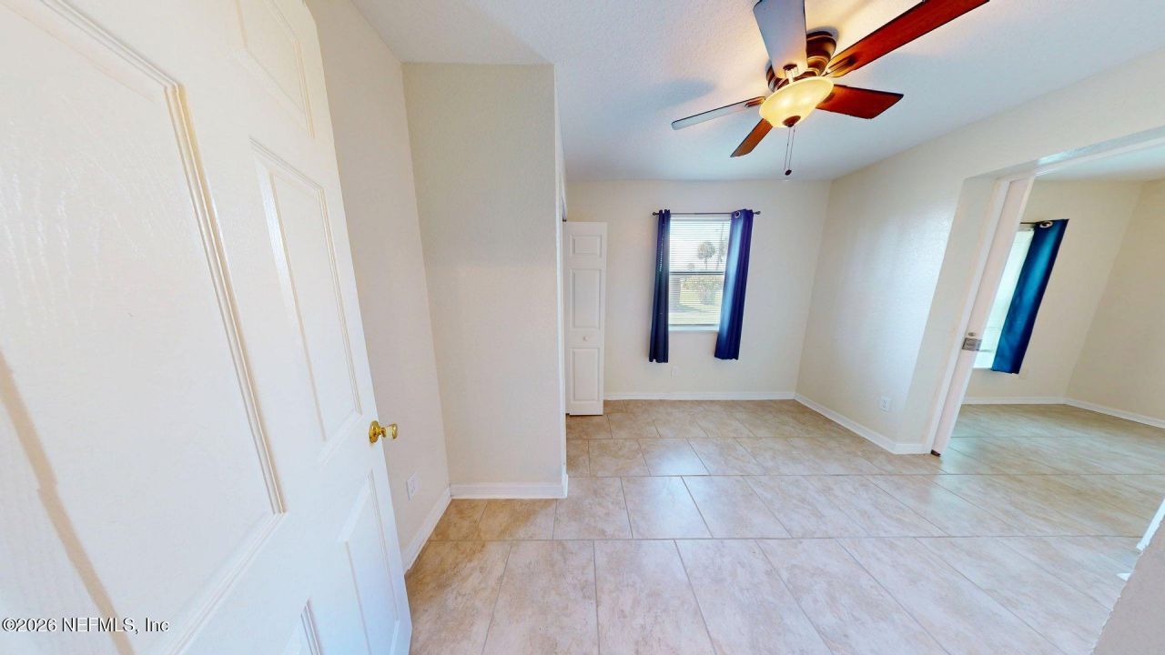 757 Flamingo Drive, Unit A, Ormond Beach, FL 32176 Photo