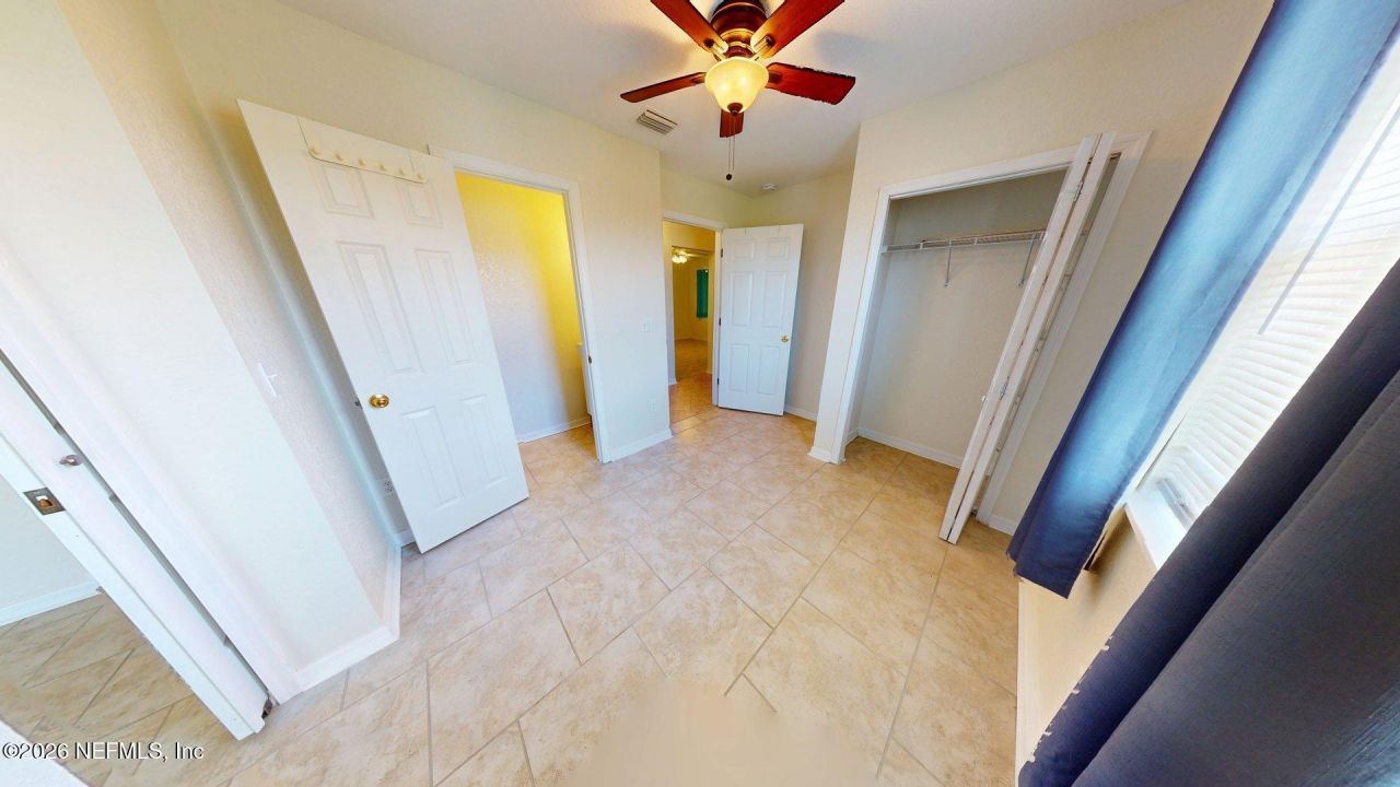 757 Flamingo Drive, Unit A, Ormond Beach, FL 32176 Photo