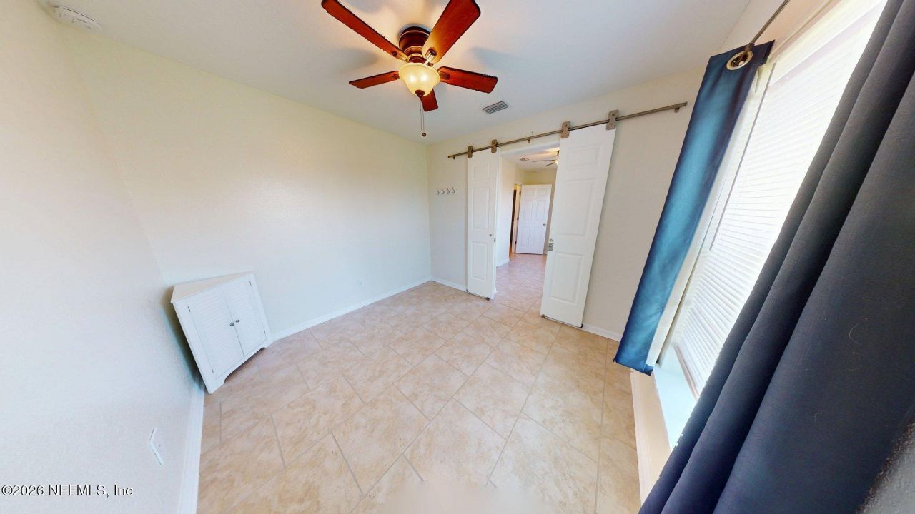 757 Flamingo Drive, Unit A, Ormond Beach, FL 32176 Photo