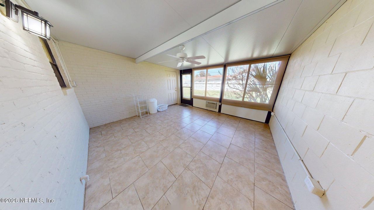 757 Flamingo Drive, Unit A, Ormond Beach, FL 32176 Photo