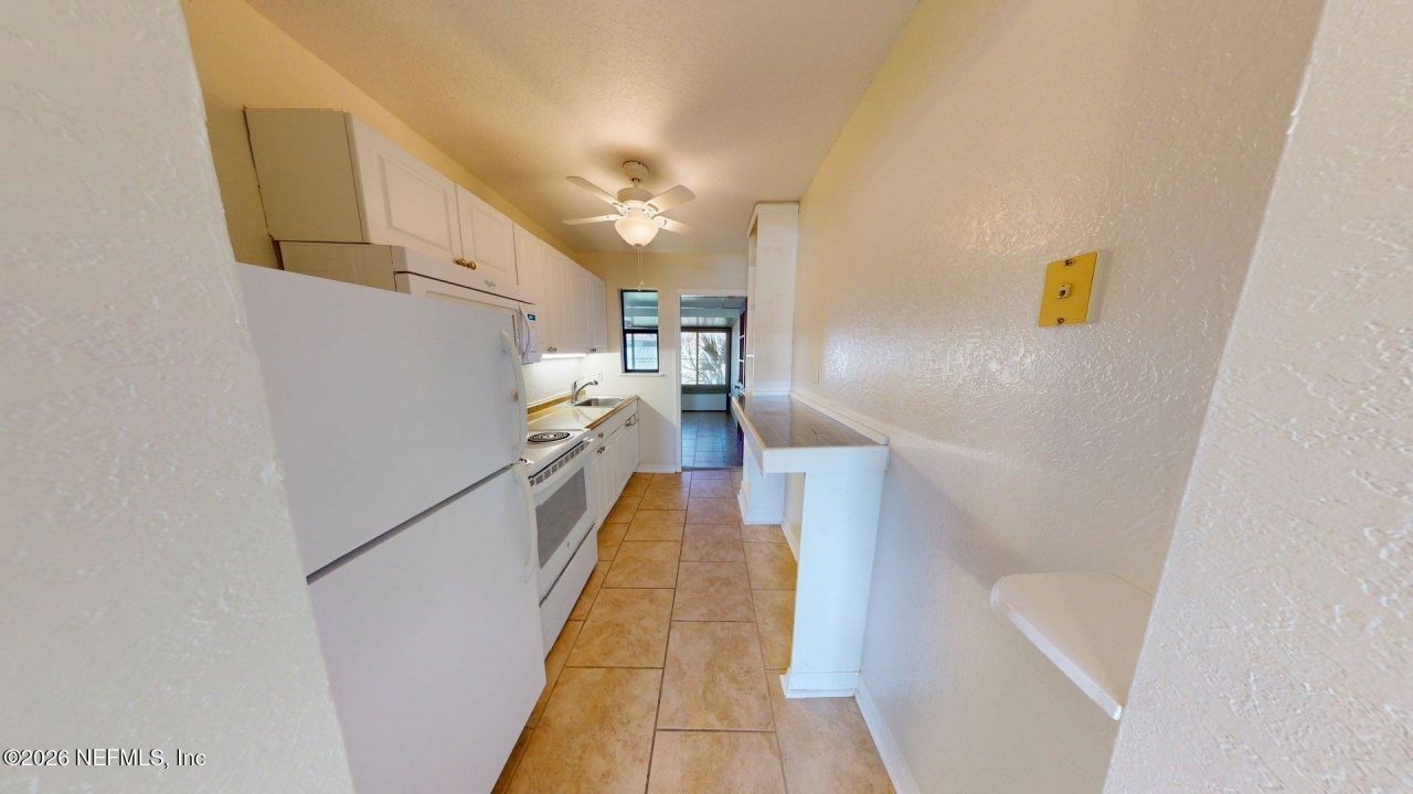 757 Flamingo Drive, Unit A, Ormond Beach, FL 32176 Photo
