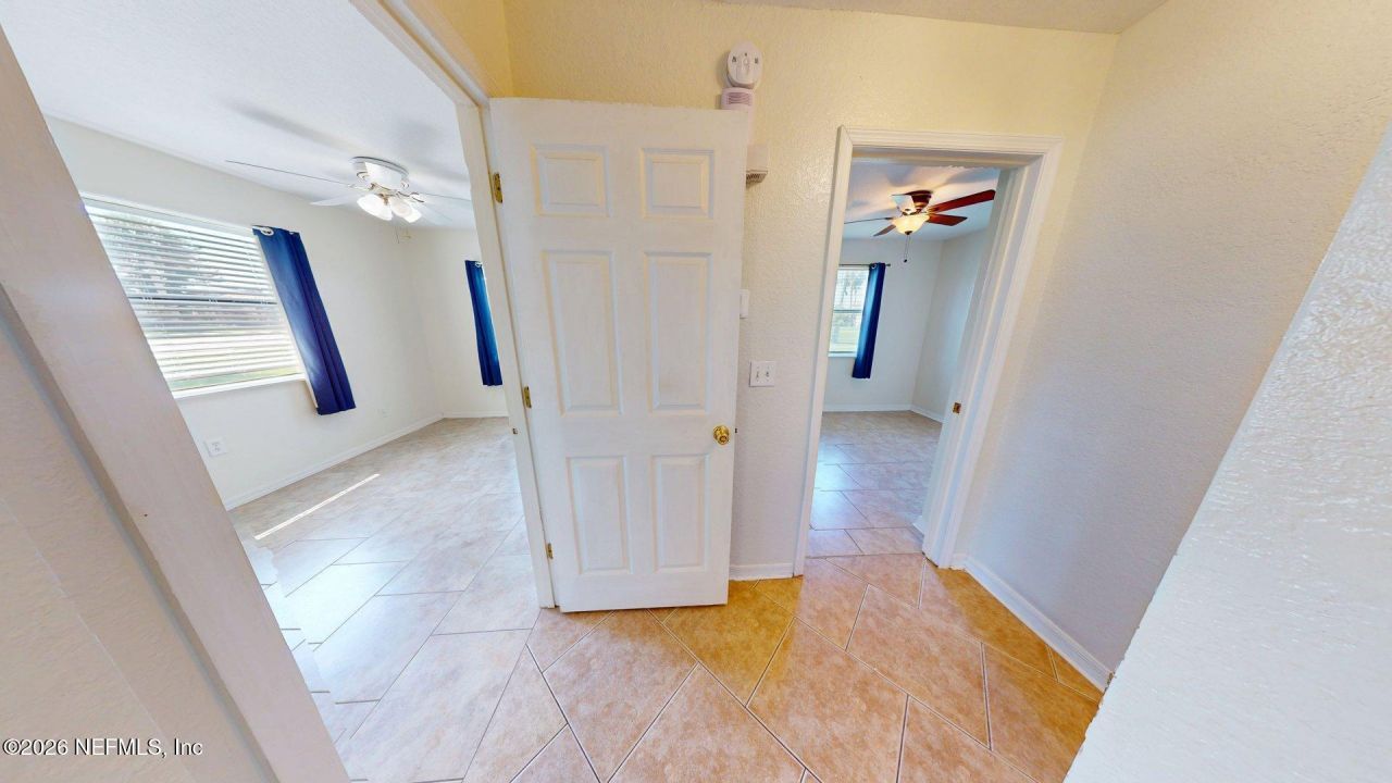 757 Flamingo Drive, Unit A, Ormond Beach, FL 32176 Photo