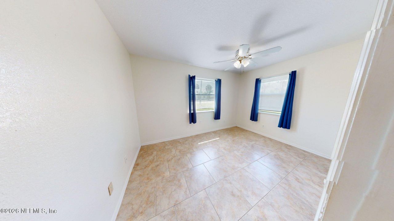 757 Flamingo Drive, Unit A, Ormond Beach, FL 32176 Photo