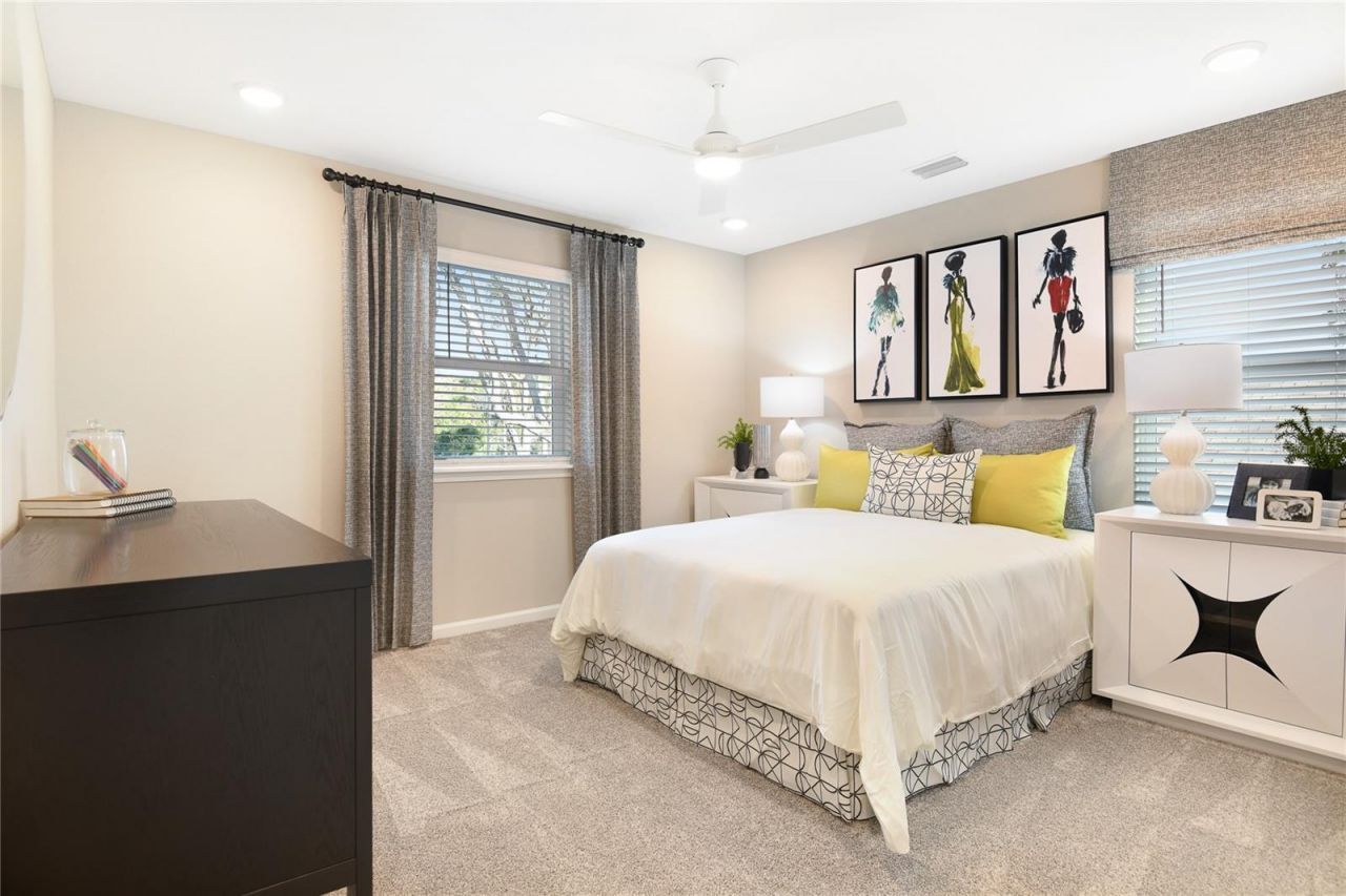 2524 29th Lane E, Palmetto, FL 34221 Photo