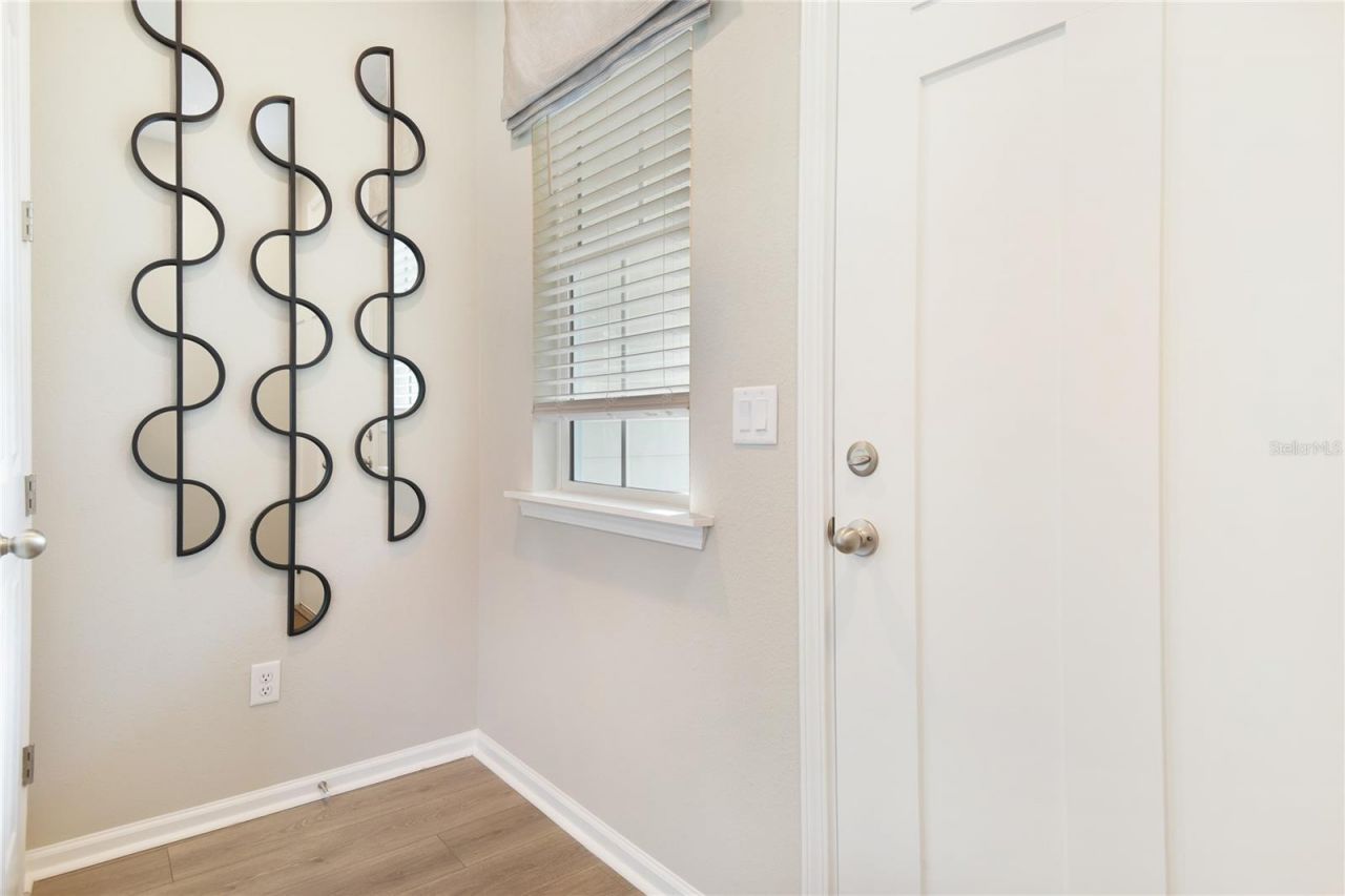 2524 29th Lane E, Palmetto, FL 34221 Photo