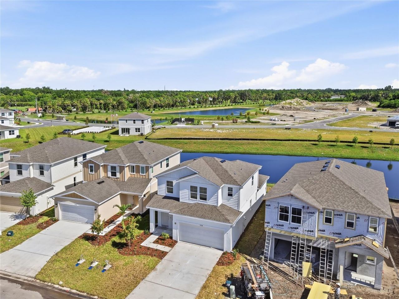 2524 29th Lane E, Palmetto, FL 34221 Photo