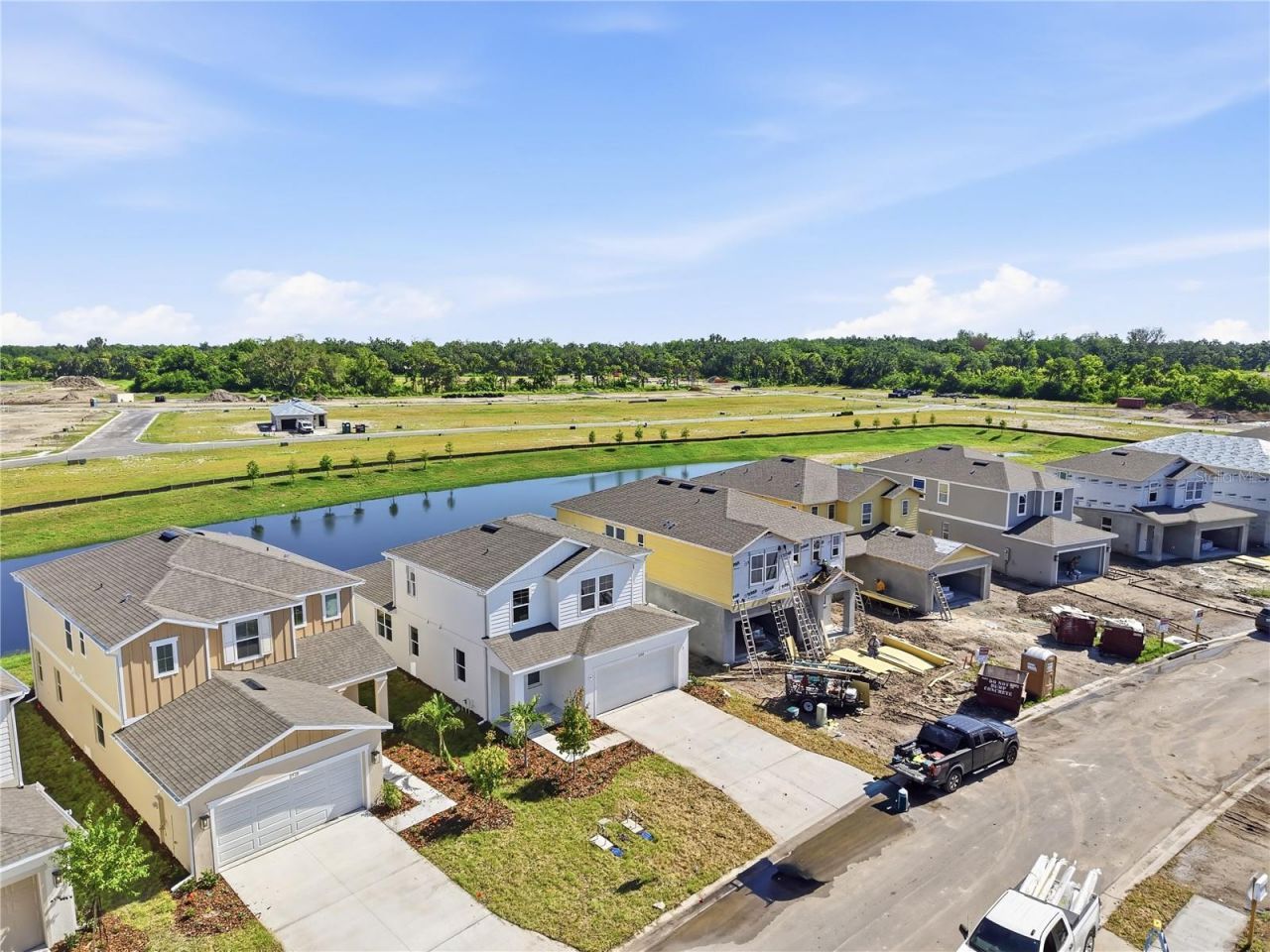 2524 29th Lane E, Palmetto, FL 34221 Photo