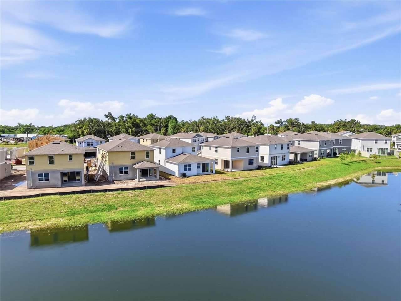 2524 29th Lane E, Palmetto, FL 34221 Photo