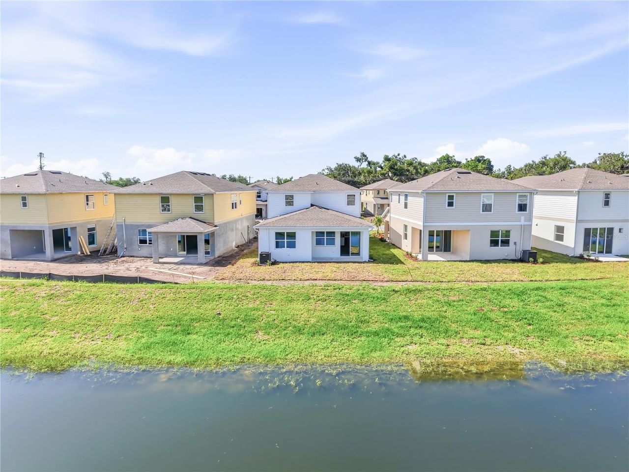 2524 29th Lane E, Palmetto, FL 34221 Photo
