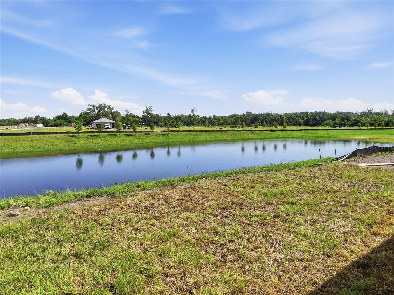 2524 29th Lane E, Palmetto, FL 34221 Photo