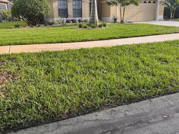 9512 SERRA COURT, HOWEY IN THE HILLS, FL 34737