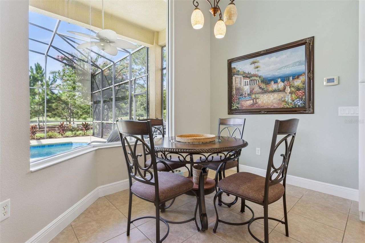 9512 Serra Court, Howey in the Hills, FL 34737 Photo