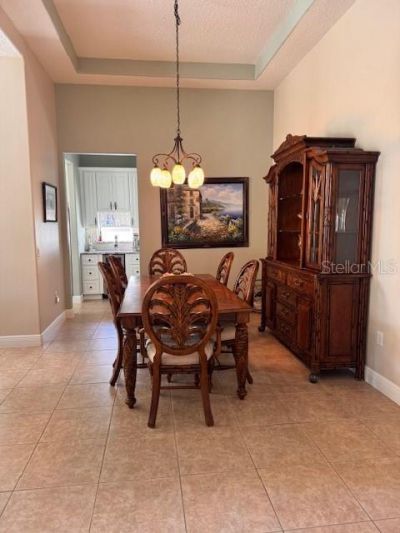 9512 Serra Court, Howey in the Hills, FL 34737 Photo