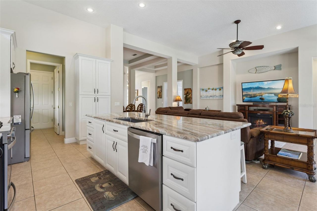 9512 Serra Court, Howey in the Hills, FL 34737 Photo