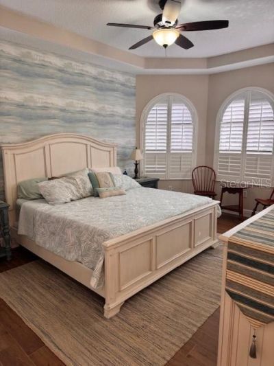 9512 Serra Court, Howey in the Hills, FL 34737 Photo