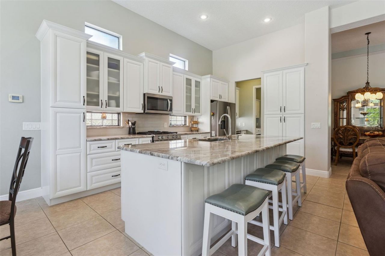 9512 Serra Court, Howey in the Hills, FL 34737 Photo