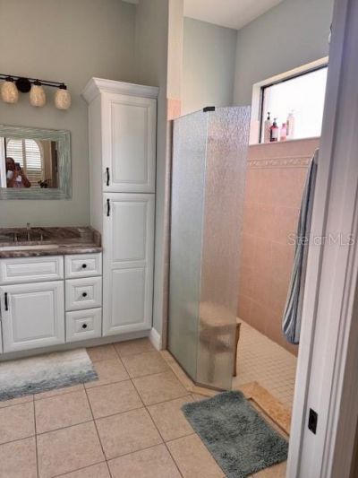 9512 Serra Court, Howey in the Hills, FL 34737 Photo